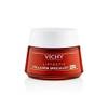 Liftactiv Collagen Specialist von Vichy