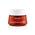 Liftactiv Collagen Specialist von Vichy