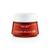 Vichy Liftactiv Collagen Specialist