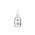 Liftactiv Supreme H. Epidermic Filler von Vichy