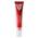 Liftactiv von Vichy