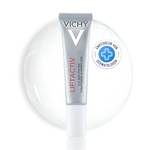 Vichy M3503500