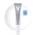 M3503500 von Vichy