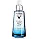 Vichy Minéral 89 Hyaluronsäure-Serum Produktvergleich