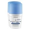 Mineral von Vichy