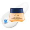 Neovadiol Nachtcreme von Vichy