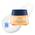 Neovadiol Nachtcreme von Vichy