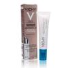 Neovadiol Gf Contour für Auge und Lippe von Vichy