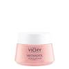 Neovadiol Rose Nachtcreme von Vichy