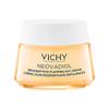 Neovadiol Tagescreme von Vichy