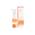 PZN-12502698 von Vichy