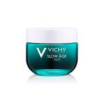 Vichy Slow Age