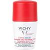 Stress Resist von Vichy