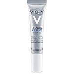Vichy Liftactiv Supreme Augen