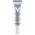 Yeux Soin Augenlotion von Vichy