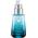Mineral 89 Eyes von Vichy