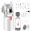 20-in-1 WH von Vichyie
