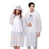 Regenponcho von Vicloon
