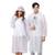 Vicloon Regenponcho