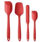 Vicloon Spatel Set