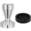 Tamper von Vicloon