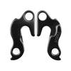 V Bike Schaltauge von Vicma