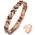 DERY1203009 von Vicmag