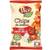 Vico Linsen-Chips Tomaten-Mozarella