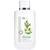 Vicopura Basisches Pflege Shampoo