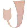 C-String von Vicsec