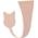 C-String von Vicsec