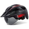 Victgoal MTB Helm