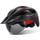 Fahrradhelm