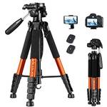 Victiv Compact Traveler T70