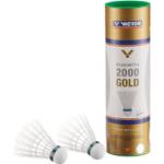 Victor 2000 Gold