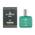 Pre-Electric Shave von Victor