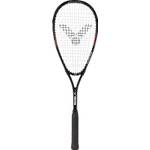VICTOR Squashset