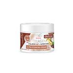 Victoria Beauty Kollagen Creme