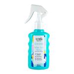Victoria Beauty After Sun Spray mit Aloe Vera und Panthenol