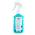 After Sun Spray mit Aloe Vera und Panthenol von Victoria Beauty