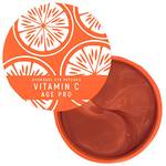‎Victoria Beauty Augenpad