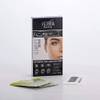 Detox 3 in 1 Wachsstreifen von Victoria Beauty