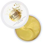 Victoria Beauty Kollagen Augenpads