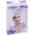 Clear-Up Strips von Victoria Beauty