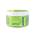 Totes Meer Körperpeeling Lemon Best von Victoria Beauty