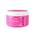 Totes Meer Körperpeeling Strawberry Romance von Victoria Beauty