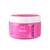Victoria Beauty Totes Meer Körperpeeling Strawberry Romance