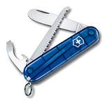 Victorinox ‎0.2373.T2