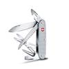 0.8271.26 von Victorinox