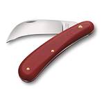 Victorinox 1.9301